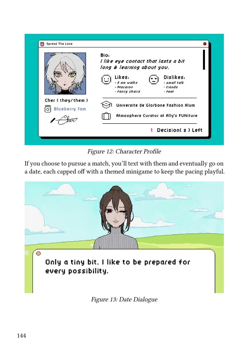 page 145