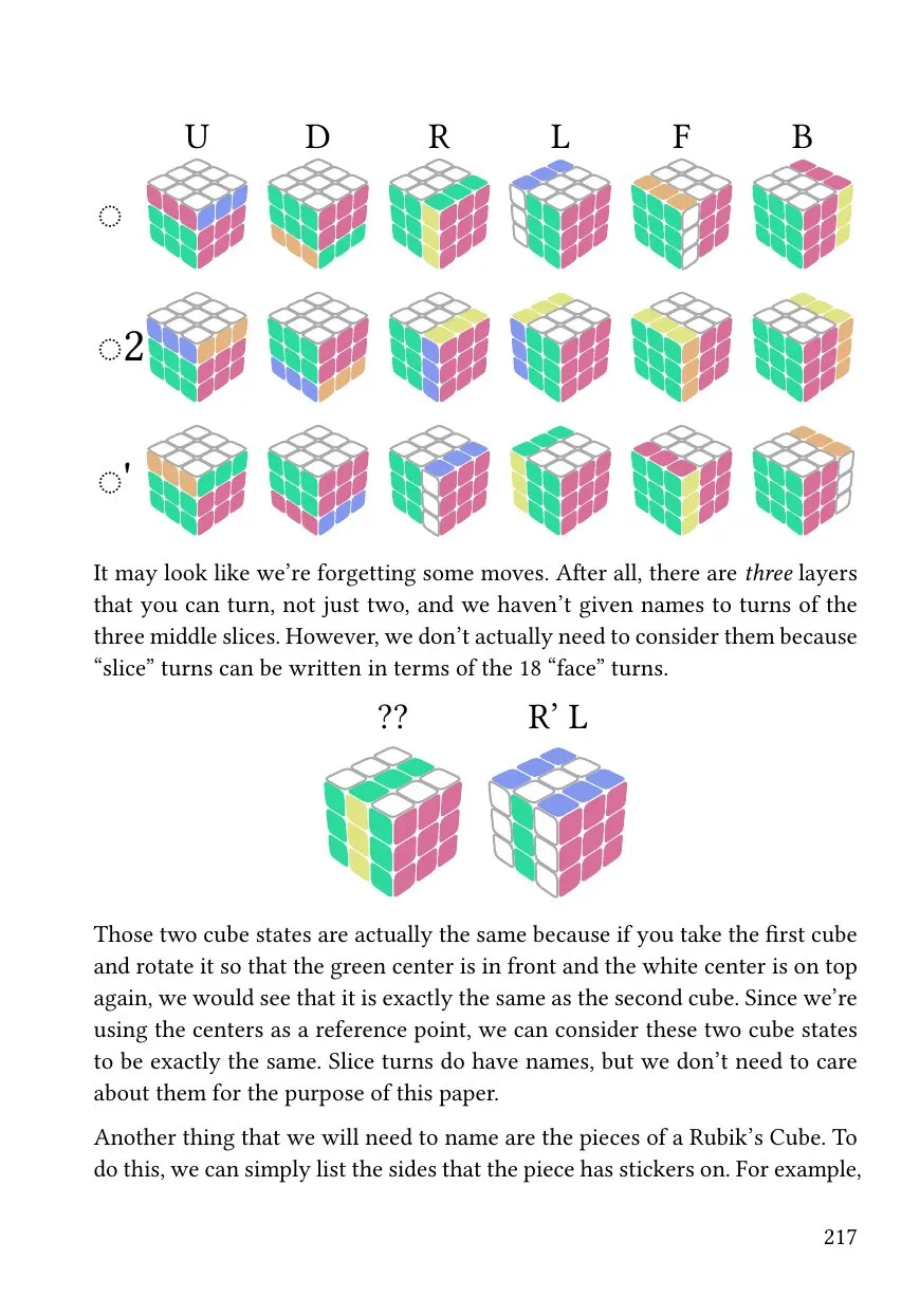 page 218